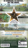 Field Commander - SONY PSP [Pre-Owned] Video Games Sony Online Entertainment   