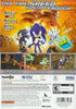 Sonic the Hedgehog (Platinum Family Hits) - Xbox 360 [Pre-Owned] Video Games Sega   
