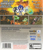 Sonic the Hedgehog - (PS3) PlayStation 3 Video Games Sega   