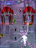 Psyvariar Delta - (NSW) Nintendo Switch Video Games Dispatch Games   