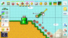 Super Mario Maker 2 - (NSW) Nintendo Switch Video Games Nintendo   
