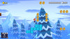 Super Mario Maker 2 - (NSW) Nintendo Switch [Pre-Owned] Video Games Nintendo   