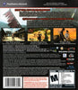 Way of the Samurai 3 - (PS3) Playstation 3 [Pre-Owned] Video Games Agetec   