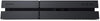 SONY PlayStation 4 500GB Console  - (PS4) PlayStation 4 [Pre-Owned] Consoles Sony   