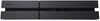 Sony PlayStation 4 500GB Console  - The Last of Us Remastered Bundle Consoles Sony   
