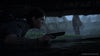 The Last of Us Part II - (PS4) PlayStation 4 [Pre-Owned] Video Games Naughty Dog   