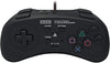 HORI Fighting Commander - (PS4) PlayStation 4 & (PS3) PlayStation 3 Accessories Hori   