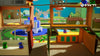 Yoshi's Crafted World - (NSW) Nintendo Switch Video Games Nintendo   