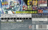RockMan EXE 6: Dennoujuu Grega - (GBA) Game Boy Advance [Pre-Owned] (Japanese Import) Video Games Capcom   
