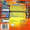 Mega Man Battle Network 6: Cybeast Gregar - (GBA) Game Boy Advance [Pre-Owned] Video Games Capcom   