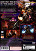 .hack//G.U. Vol. 2: Reminisce - (PS2) PlayStation 2 Video Games Bandai Namco   