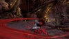 Code Vein - (PS4) PlayStation 4 Video Games Bandai Namco   