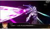 Super Robot Wars X - PlayStation 4 (Chinese Sub) Video Games Bandai Namco Games   
