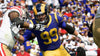 Madden NFL 20 - (XB1) Xbox One [Pre-Owned] Video Games Electronic Arts   
