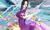 One Piece Unlimited Cruise SP - Nintendo 3DS [Pre-Owned] (Japanese Import) Video Games Bandai Namco Games   