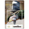 Solaire of Astora (Dark Souls) - Nintendo Amiibo (Japanese Import) Amiibo Nintendo   