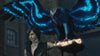 Devil May Cry 5 - (XB1) Xbox One [Pre-Owned] Video Games Capcom   