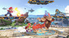 Nintendo Switch Super Smash Bros. Ultimate Edition - Nintendo Switch Consoles Nintendo   