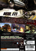 Stuntman Ignition - Xbox 360 [Pre-Owned] Video Games THQ   