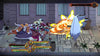 Indivisible - (PS4) PlayStation 4 Video Games 505 Games   