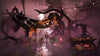 Mutant Year Zero: Road to Eden Deluxe Edition - (NSW) Nintendo Switch [Pre-Owned] Video Games Maximum Games   