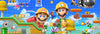 Super Mario Maker 2 - (NSW) Nintendo Switch Video Games Nintendo   