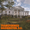 Tom Clancy's The Division 2 - (PS4) PlayStation 4 Video Games Ubisoft   