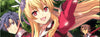The Legend of Heroes: Trails of Cold Steel (Decisive Edition) - (PS4) PlayStation 4 [Pre-Owned] Video Games Xseed   
