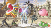 Nintendo Switch Super Smash Bros. Ultimate Edition - Nintendo Switch Consoles Nintendo   