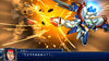 Super Robot Wars T (Premium Anime Song & Sound Edition) - (NSW) Nintendo Switch (Japanese Import) Video Games Bandai Namco Games   