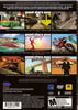 Grand Theft Auto: The Trilogy - (PS2) PlayStation 2 [Pre-Owned] Video Games Rockstar Games   