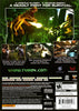 Turok - Xbox 360 [Pre-Owned] Video Games Touchstone   