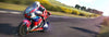 TT Isle of Man - Ride On The Edge - (NSW) Nintendo Switch Video Games Bigben Interactive   