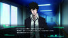 Psycho-Pass: Mandatory Happiness (Limited Edition) - (PS4) PlayStation 4 Video Games NIS America   