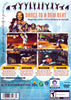 Flow: Urban Dance Uprising - (PS2) PlayStation 2 [Pre-Owned] Video Games Ubisoft   