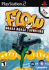 Flow: Urban Dance Uprising - (PS2) PlayStation 2 [Pre-Owned] Video Games Ubisoft   