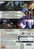 Magna Carta 2 - Xbox 360 Video Games Namco Bandai Games   