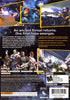 Mass Effect - Xbox 360 Video Games Microsoft Game Studios   