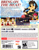 Senran Kagura Estival Versus - (PSV) PlayStation Vita [Pre-Owned] Video Games J&L Video Games New York City   