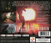 Silent Hill - (PS1) PlayStation 1 [Pre-Owned] Video Games Konami   