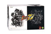 Mad Catz Super Street Fighter IV Arcade Fight Stick Tournament Edition (Collector's Edition) - Xbox 360 Accessories Mad Catz   