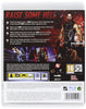 WWE 2K16 - (PS3) PlayStation 3 [Pre-Owned] (European Import) Video Games 2K Sports   
