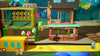 Yoshi's Crafted World - (NSW) Nintendo Switch Video Games Nintendo   