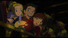 Ni no Kuni: Wrath of the White Witch - (NSW) Nintendo Switch Video Games Bandai Namco   