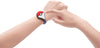 Nintendo Pokemon Go Plus Accessories Nintendo   