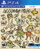 Accounting Plus (PlayStation VR) (Limited Run #272) (Limited Run Cover) - (PS4) Playstation 4 Video Games J&L Video Games New York City   