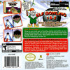 Elf Bowling 1 & 2 - (GBA) Game Boy Advance [Pre-Owned] Video Games Ignition Entertainment   