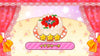 Waku Waku Sweets - (NSW) Nintendo Switch Video Games Aksys Games   