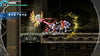 Gunvolt Chronicles: Luminous Avenger iX 2 - (NSW) Nintendo Switch (Asia Import) Video Games Inti Creates   