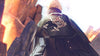God Eater 3 - (PS4) PlayStation 4 Video Games BANDAI NAMCO Entertainment   